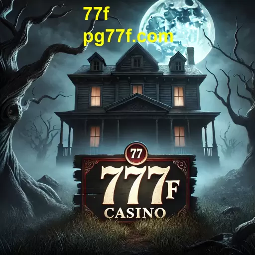 Os Mistérios e Medos do Gênero de Terror nos Jogos