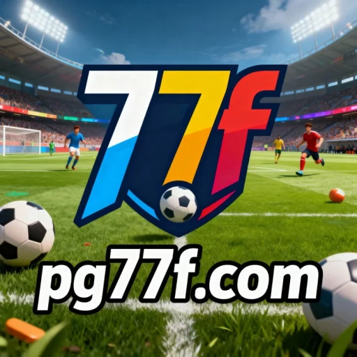 77f